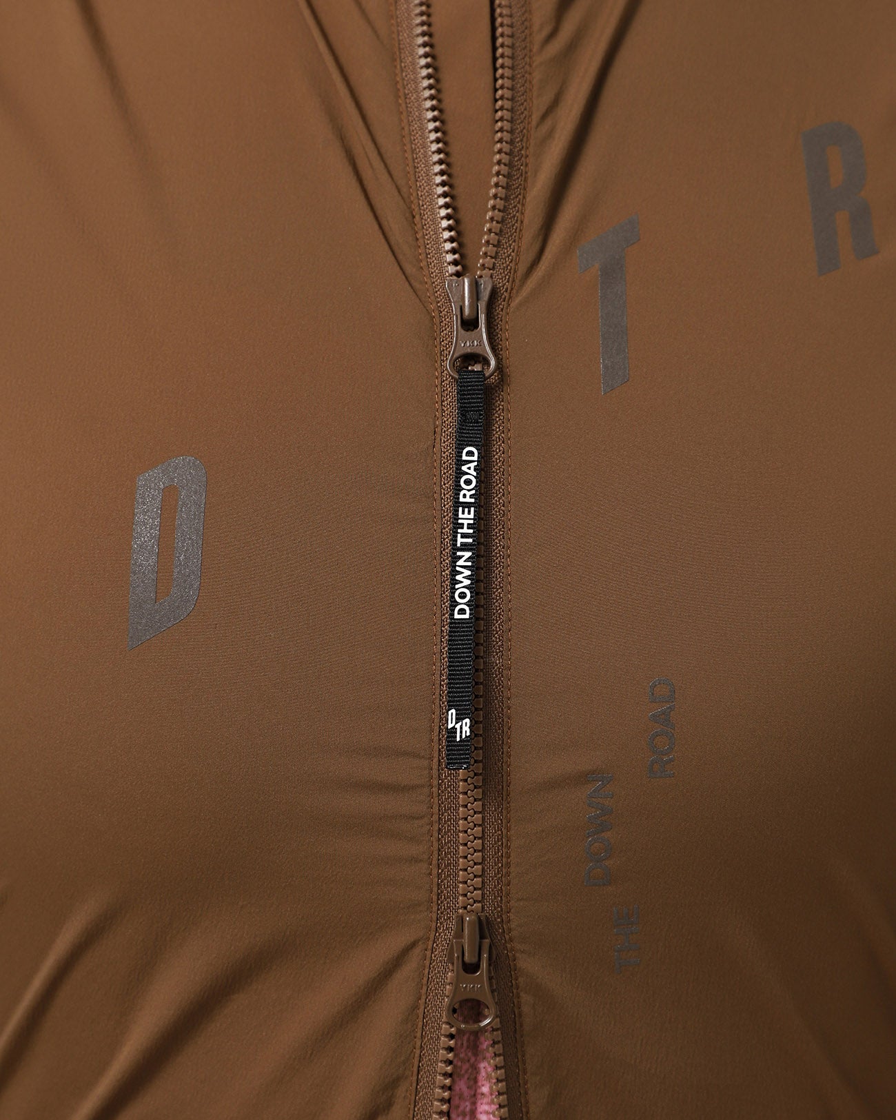 жилетка жіноча для їзди на велосипеді