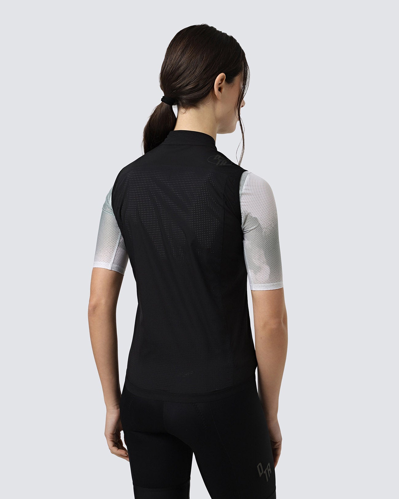 велосипедний жилет