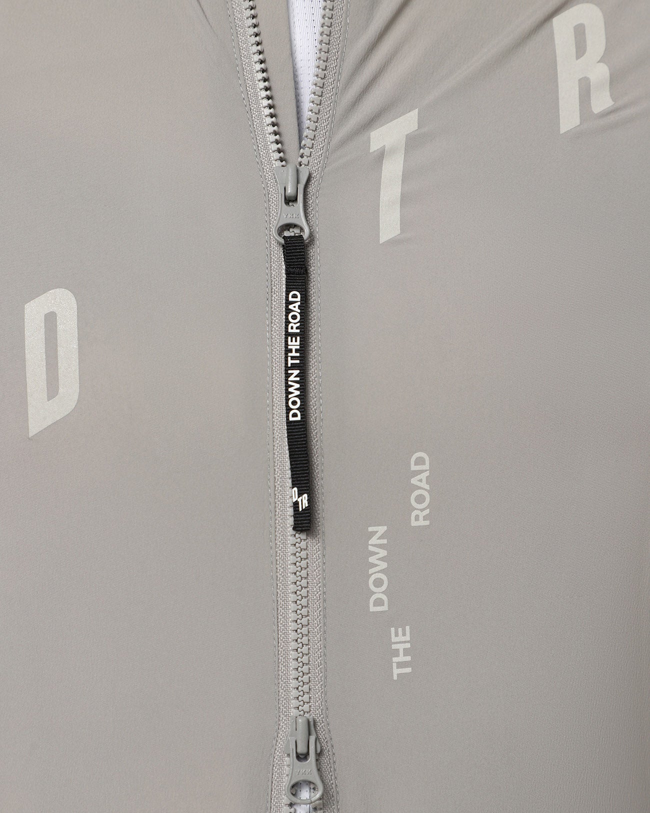 куртка для велосипедистів