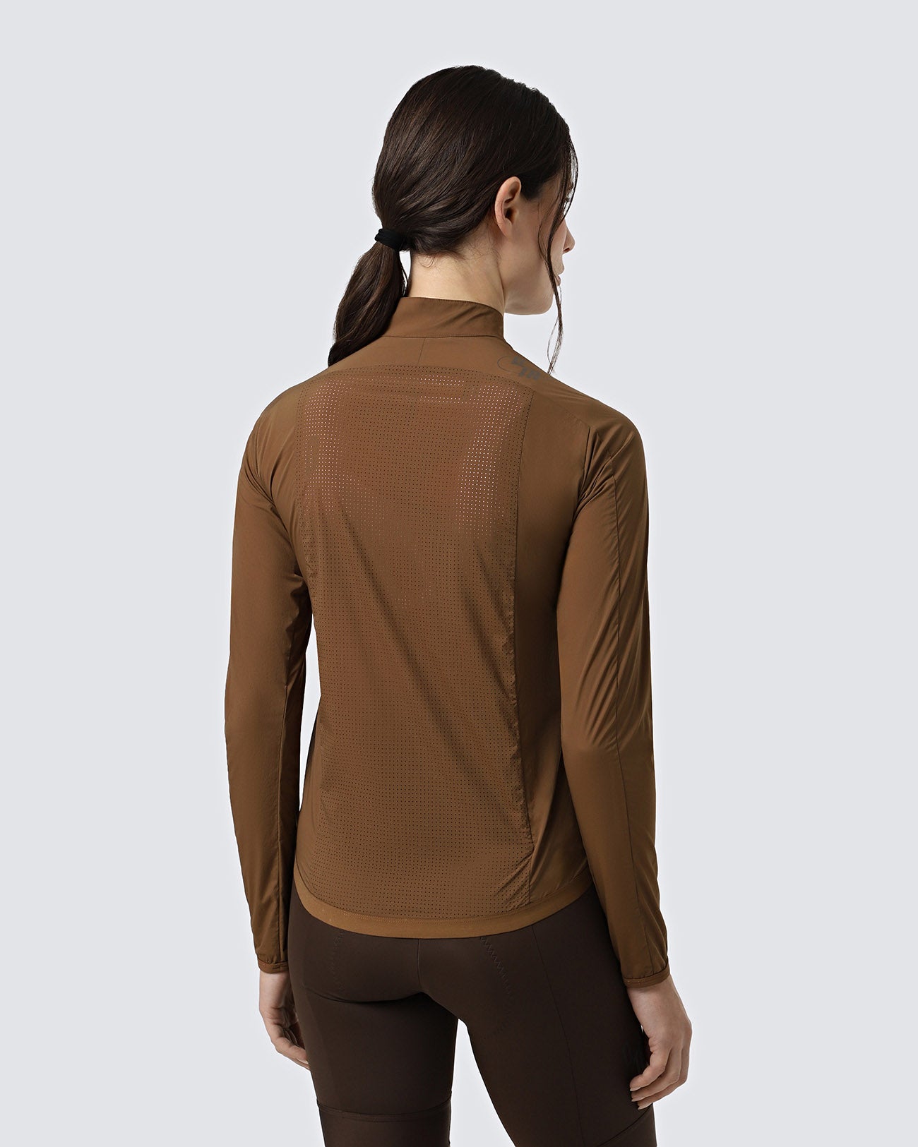 вело куртка