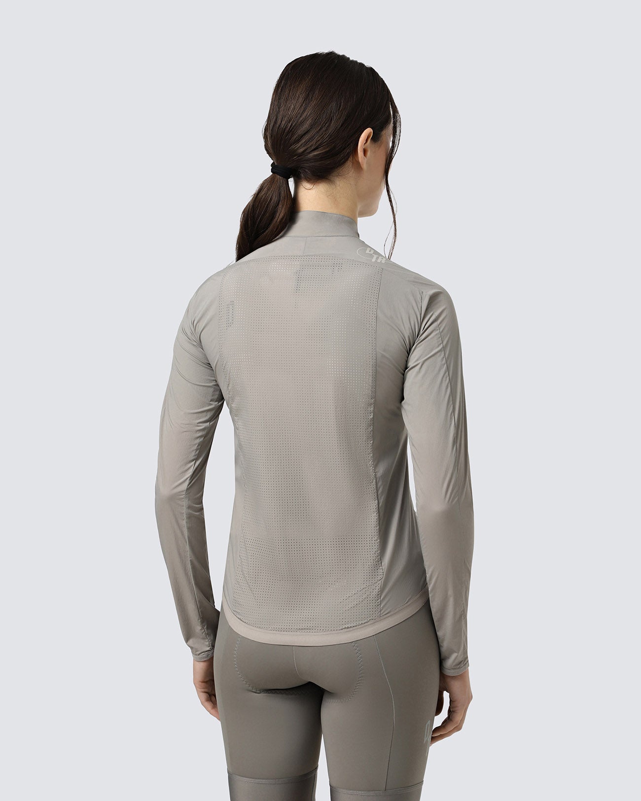 вело куртка з захистом вітру