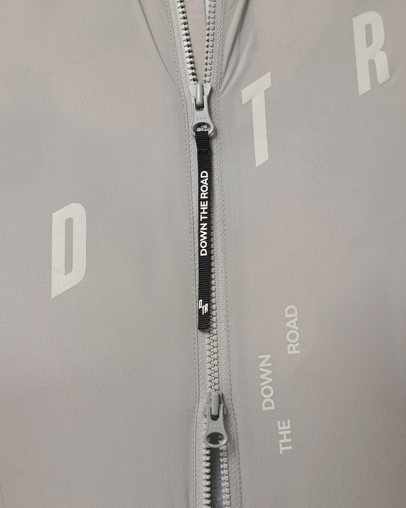 вело куртка жіноча