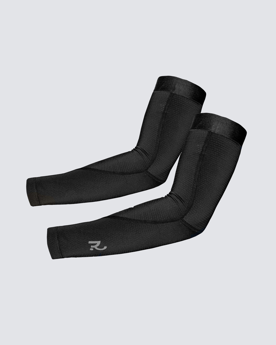 Утеплювачі для рук Racing Black