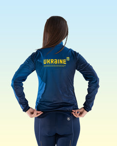 Віндстопер Ukraine