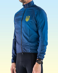 Віндстопер Ukraine чоловічий